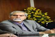 نشست رییسان بخش های درمانی بیمارستان سینا 1391/07/02 (عکس رضا آسیابی)